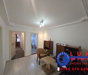 ID 9553 Casă de închiriat – Strada Mircea Voda - Fotografie 2