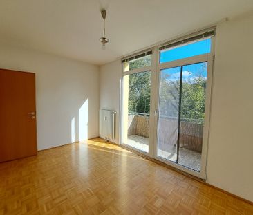 2- Zimmer Wohnung mit zwei Balkonen | Kalvarienbergstraße 134 Top 26 - Photo 4
