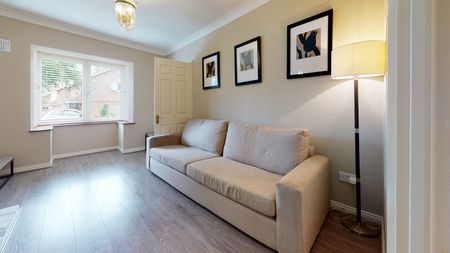 Coppinger Glade, Stillorgan Park, Blackrock, Co Dublin, A94 WY65. - Photo 3