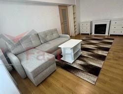 Apartament 2 camere Crangasi , decomandat. de inchiriat Crangasi, Bucuresti - Fotografie 1