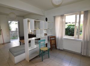 Διαμέρισμα για ενοικίαση - Λέσβος - Μυτιλήνη, - Photo 1