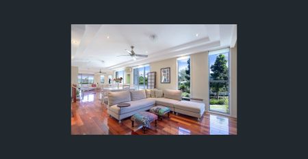 A QUALITY 5-BEDROOM HOME YOU DON'T WANT TO MISS OUT! - Photo 4