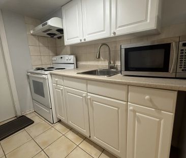 30 Curzon Street #LOWER - Photo 1