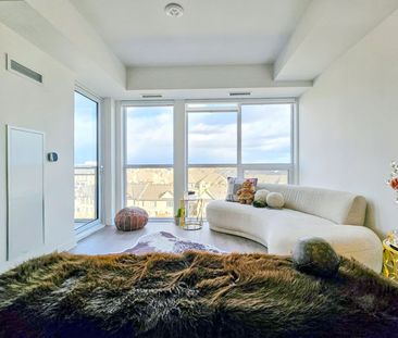 For Lease - 2343 Khalsa Gate Unit# 620, Oakville, Ontario - Photo 4