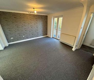 Avon Road, Halesowen, West Midlands, B63 - Photo 1