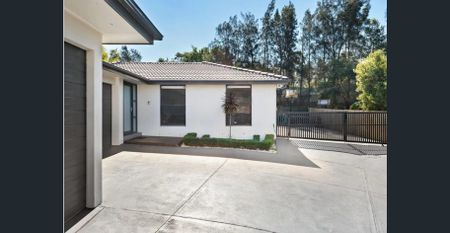 86 Bellevue Street, North Parramatta, NSW 2151 - Photo 4