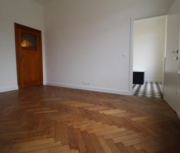 Avenue Emile Max, 1030, Schaerbeek - Photo 3