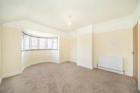 Kingsand Road, Lee, SE12 - Photo 2