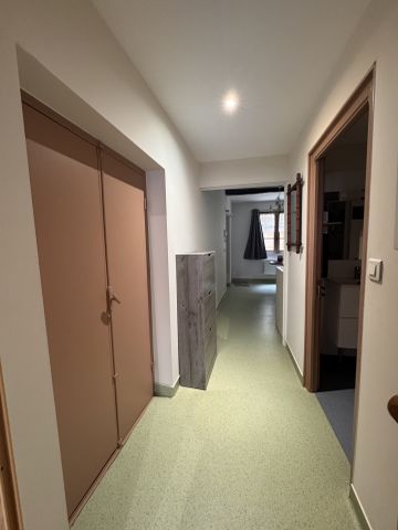 Location Appartement 1 pièce 43m² TULLE 19000 - Photo 5