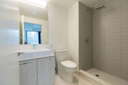 For Lease - 2A Church Street Unit# 907, Toronto, Ontario - Photo 3