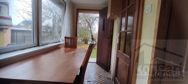 Dom idealny na zakwaterowanie pracowników,9 pokoi - Zdjęcie 1