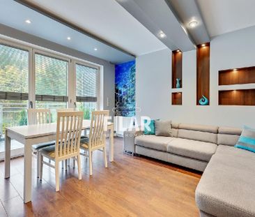 Mieszkanie Gdynia Mały Kack powierzchnia 80.0 m² C312-WM-06287 - Zdjęcie 1