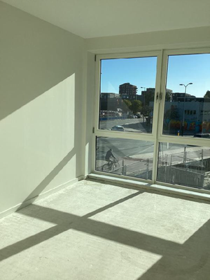 Te huur: Asterweg 253 - Foto 1