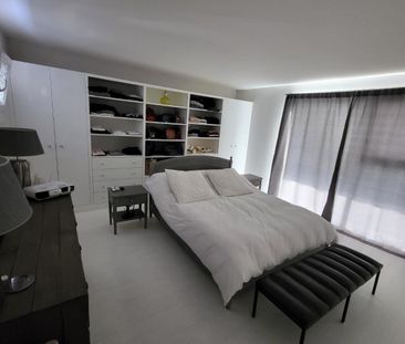 3.5 Zimmer, 120 m², EG - Foto 2