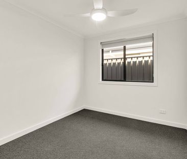 Welcome to your new home in the sought-after Munno Para Downs neigh... - Photo 1