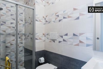 milan, Lombardy 20158