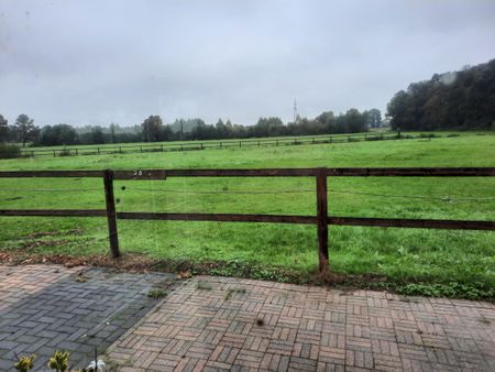 Wiefferweg 3A, Deurningen - Foto 5