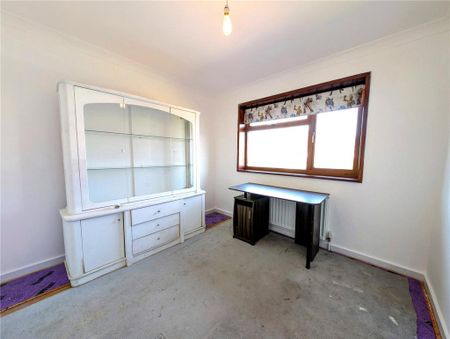 2 bedroom bungalow to rent - Photo 2