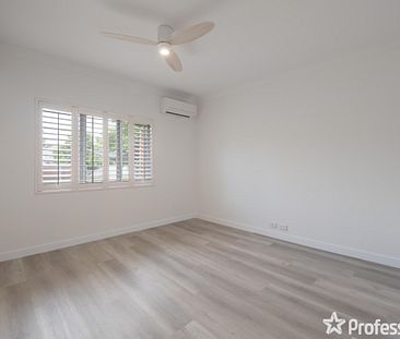 10 Adina St, Norman Park QLD 4170 - Photo 1