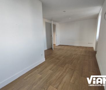 T2 QUARTIER MONTJOVIS - Photo 2