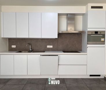 Appartement - Photo 5