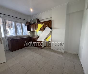 Διαμέρισμα 50 τ.μ. - Photo 4