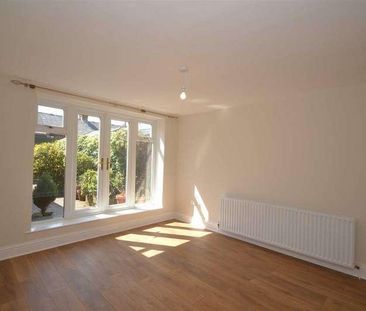 Forster Street, Roker, Sunderland, SR6 - Photo 1