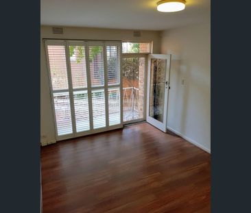9/48 Cromwell Rd, South Yarra, Vic 3141 - Photo 6