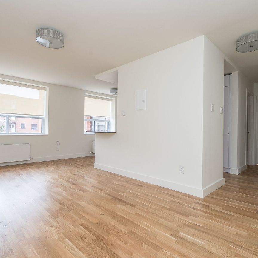 56 Eccleston Drive - Photo 1