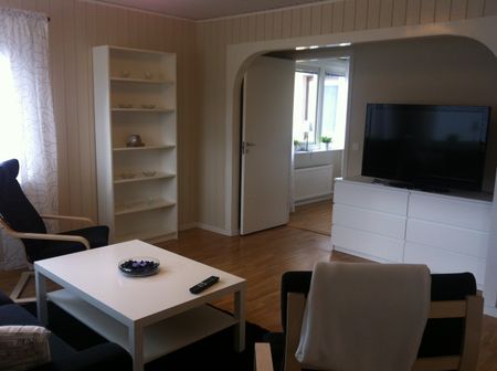 Härsjödammsvägen, Härryda - Photo 5