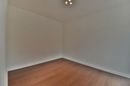 huis te huur in Tervuren Duisburg - Photo 4