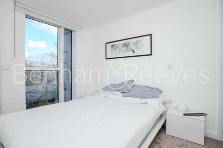 Goodchild Road, Highgate, N4 - Photo 5