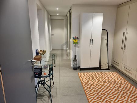 RÉSIDENCE D’EXCEPTION AVEC UNE VUE EXCEPTIONNELLE - Foto 5