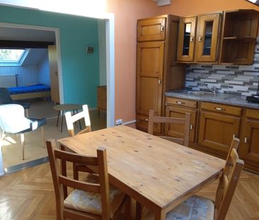 Appartement te huur - Photo 6