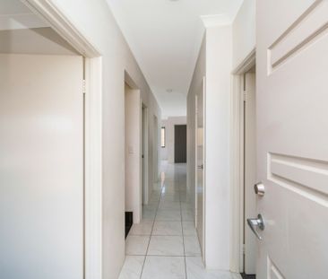 Perfect Family Home - Photo 4