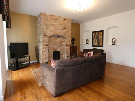 6 Cromore Village, Portstewart, BT55 7GA - Photo 2
