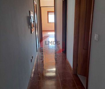 Apartamento T1 + 1 - Photo 5