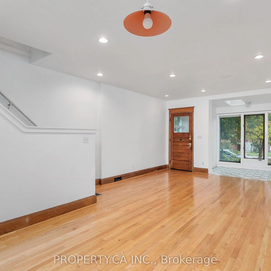 128 Stephenson Avenue - Photo 1