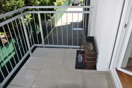 Mietwohnung in toller Lage +++360° Grad Besichtigung+++ - Photo 5