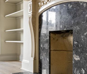 2 Bedroom Flat, Fourth Avenue, Hove - Photo 2