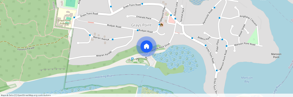 33A Swallow Rock Dr, NSW 2232, Grays Point