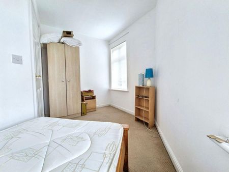 May Close, Hebburn, Tyne and Wear, NE31 1FD - Photo 3