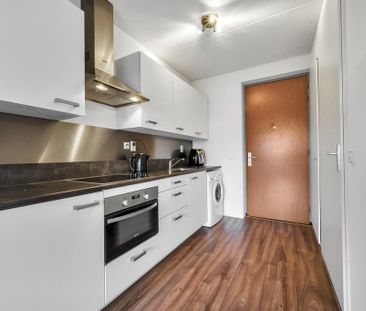 Welnastraat 101, Amsterdam - Photo 2