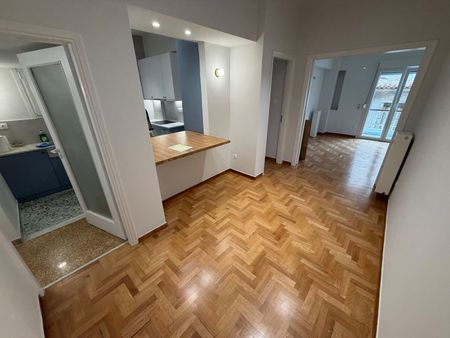 Διαμέρισμα για ενοικίαση Νεάπολη Εξαρχείων (Εξάρχεια - Νεάπολη) - Photo 4