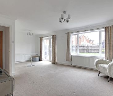 4 bedroom house to rent - Photo 6