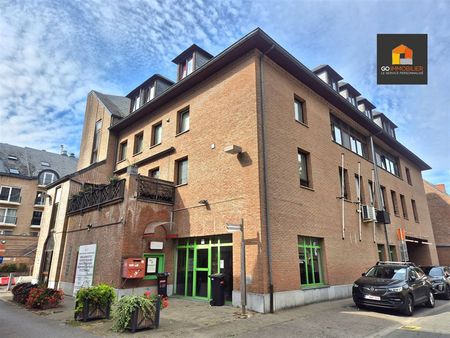 Appartement - Foto 2