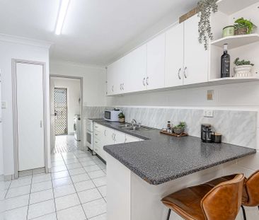 2/26 Meenan Street, Garbutt - Photo 3