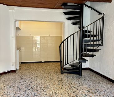 Location Maison 2 pièces 39m² ARLES 13200 - Photo 3