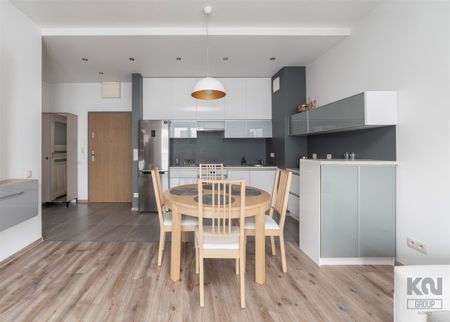 Łódź, Bałuty, Julianów, św. Teresy od Dzieciątka Jezus - Photo 4