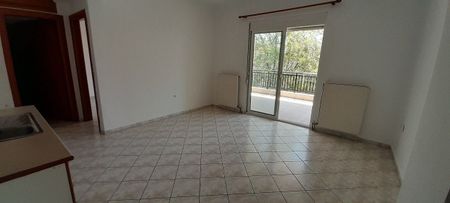 Διαμέρισμα για ενοικίαση Ορεστιάδα - Photo 3